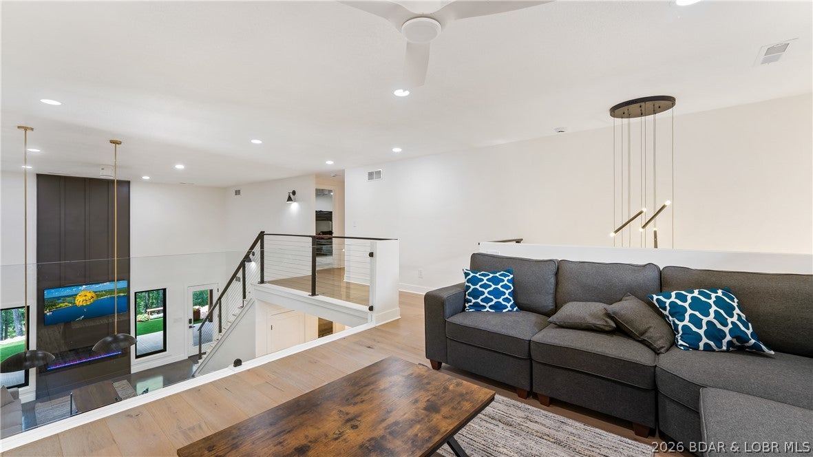 Avalon Way, Gravois Mills, MO, 65037, USA, 10 Bedrooms Bedrooms, ,8 BathroomsBathrooms,Residential,Active,Avalon Way,3589216
