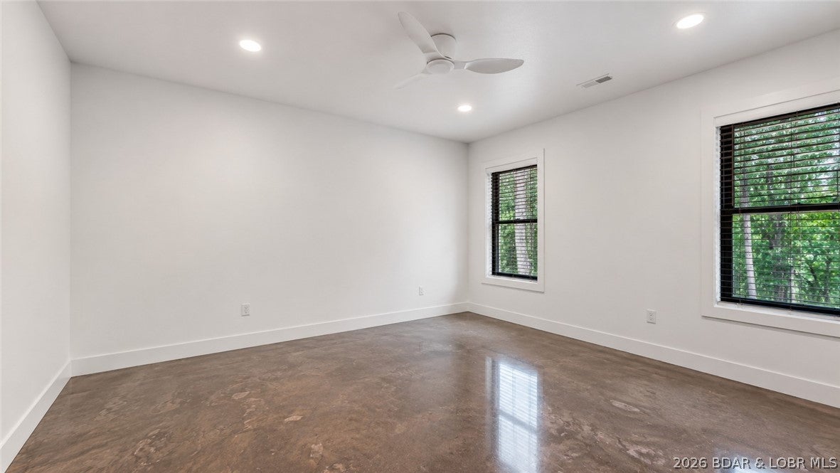 Avalon Way, Gravois Mills, MO, 65037, USA, 10 Bedrooms Bedrooms, ,8 BathroomsBathrooms,Residential,Active,Avalon Way,3589216