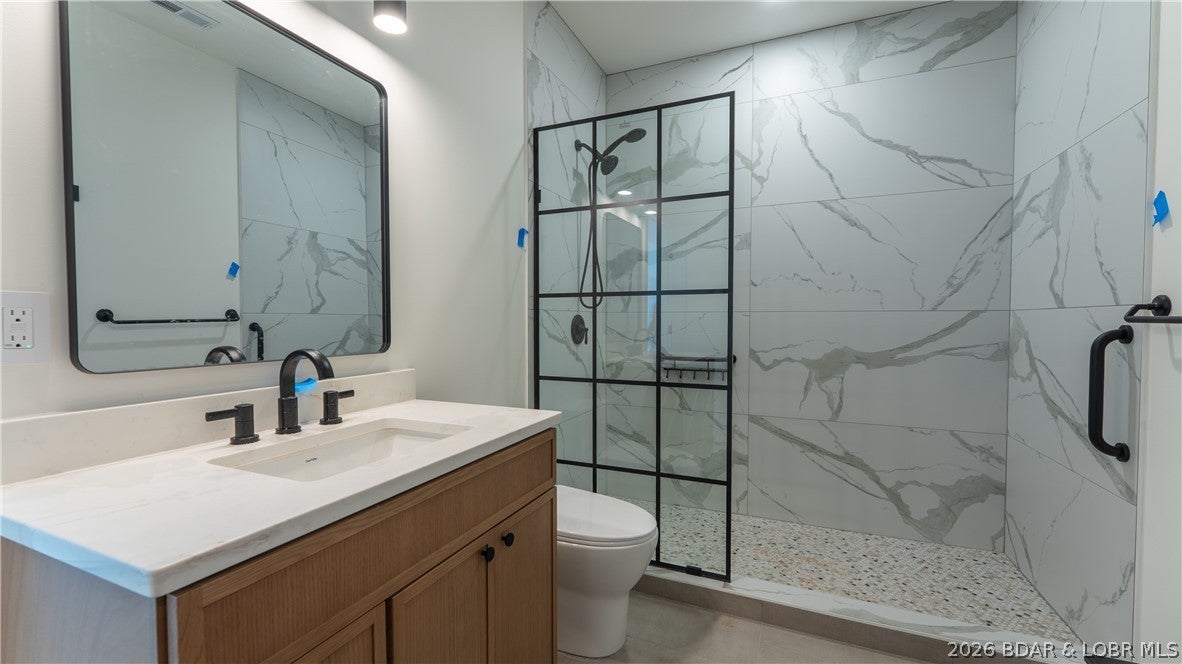 Avalon Way, Gravois Mills, MO, 65037, USA, 10 Bedrooms Bedrooms, ,8 BathroomsBathrooms,Residential,Active,Avalon Way,3589216