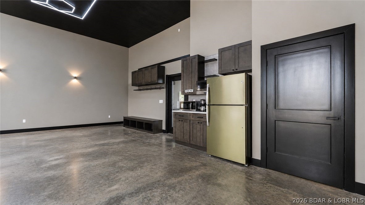 Avalon Way, Gravois Mills, MO, 65037, USA, 10 Bedrooms Bedrooms, ,8 BathroomsBathrooms,Residential,Active,Avalon Way,3589216