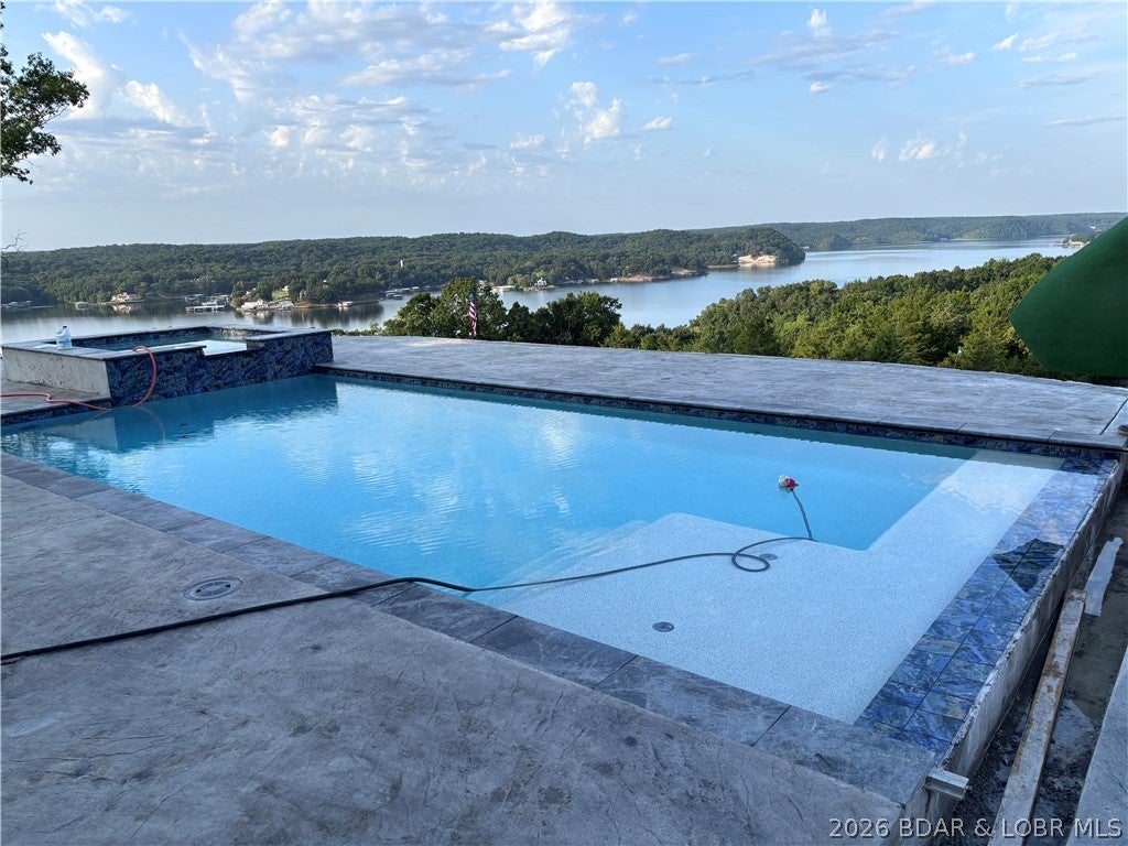 Avalon Way, Gravois Mills, MO, 65037, USA, 10 Bedrooms Bedrooms, ,8 BathroomsBathrooms,Residential,Active,Avalon Way,3589216