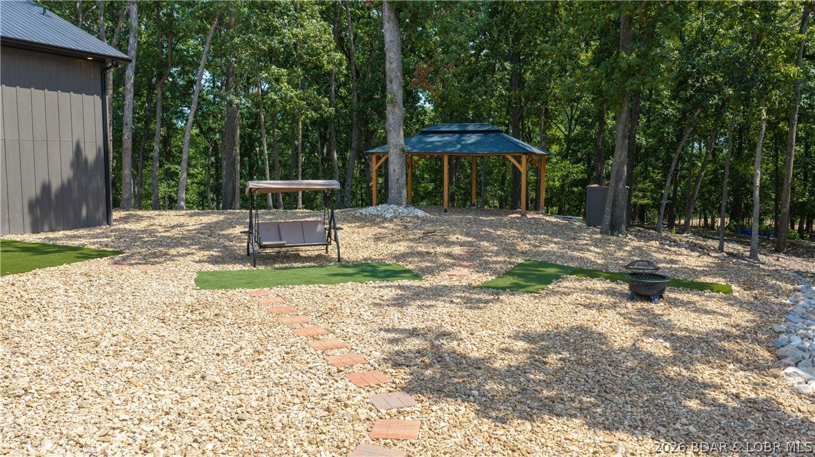 Avalon Way, Gravois Mills, MO, 65037, USA, 10 Bedrooms Bedrooms, ,8 BathroomsBathrooms,Residential,Active,Avalon Way,3589216