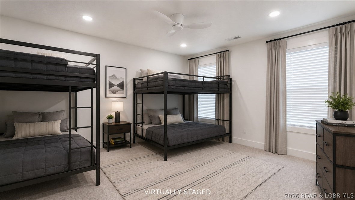 Avalon Way, Gravois Mills, MO, 65037, USA, 10 Bedrooms Bedrooms, ,8 BathroomsBathrooms,Residential,Active,Avalon Way,3589216