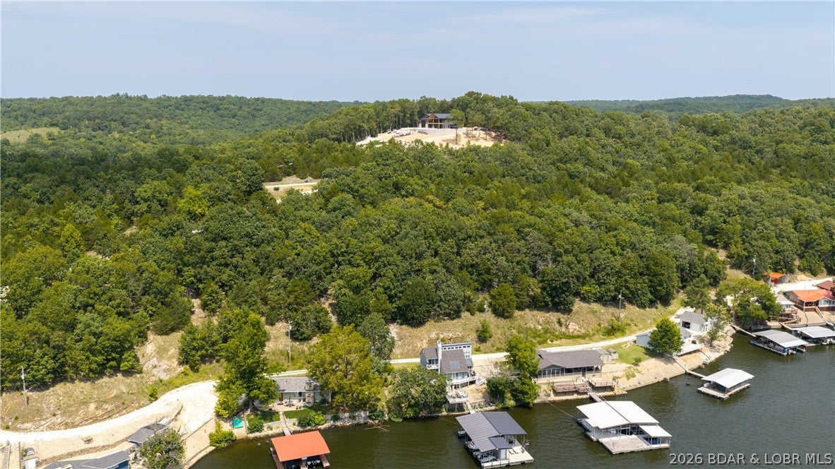Avalon Way, Gravois Mills, MO, 65037, USA, 10 Bedrooms Bedrooms, ,8 BathroomsBathrooms,Residential,Active,Avalon Way,3589216