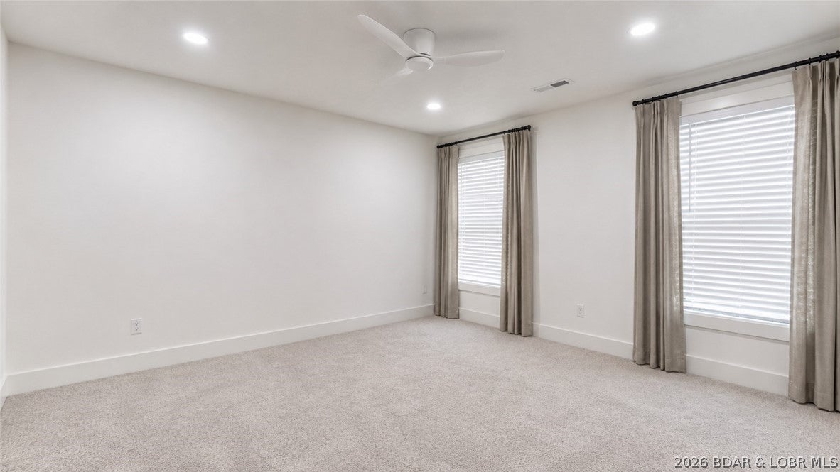Avalon Way, Gravois Mills, MO, 65037, USA, 10 Bedrooms Bedrooms, ,8 BathroomsBathrooms,Residential,Active,Avalon Way,3589216