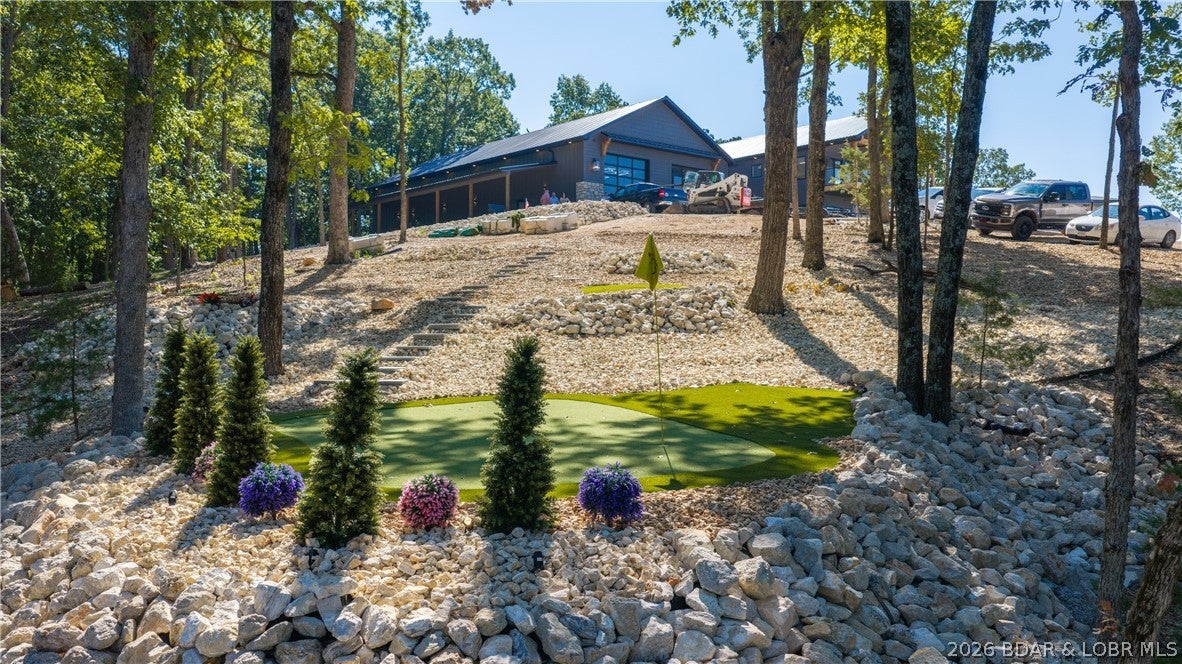 Avalon Way, Gravois Mills, MO, 65037, USA, 10 Bedrooms Bedrooms, ,8 BathroomsBathrooms,Residential,Active,Avalon Way,3589216