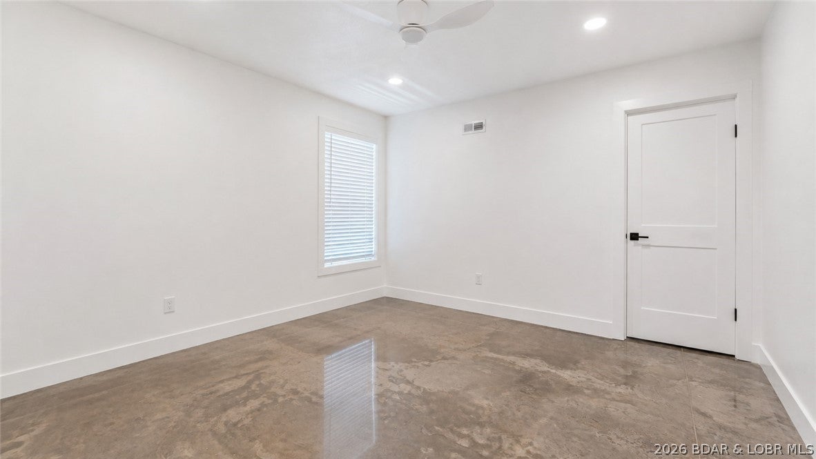 Avalon Way, Gravois Mills, MO, 65037, USA, 10 Bedrooms Bedrooms, ,8 BathroomsBathrooms,Residential,Active,Avalon Way,3589216
