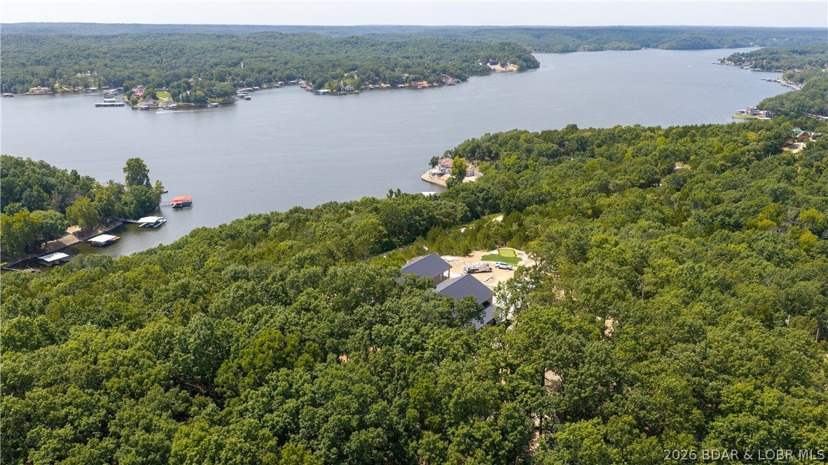 Avalon Way, Gravois Mills, MO, 65037, USA, 10 Bedrooms Bedrooms, ,8 BathroomsBathrooms,Residential,Active,Avalon Way,3589216
