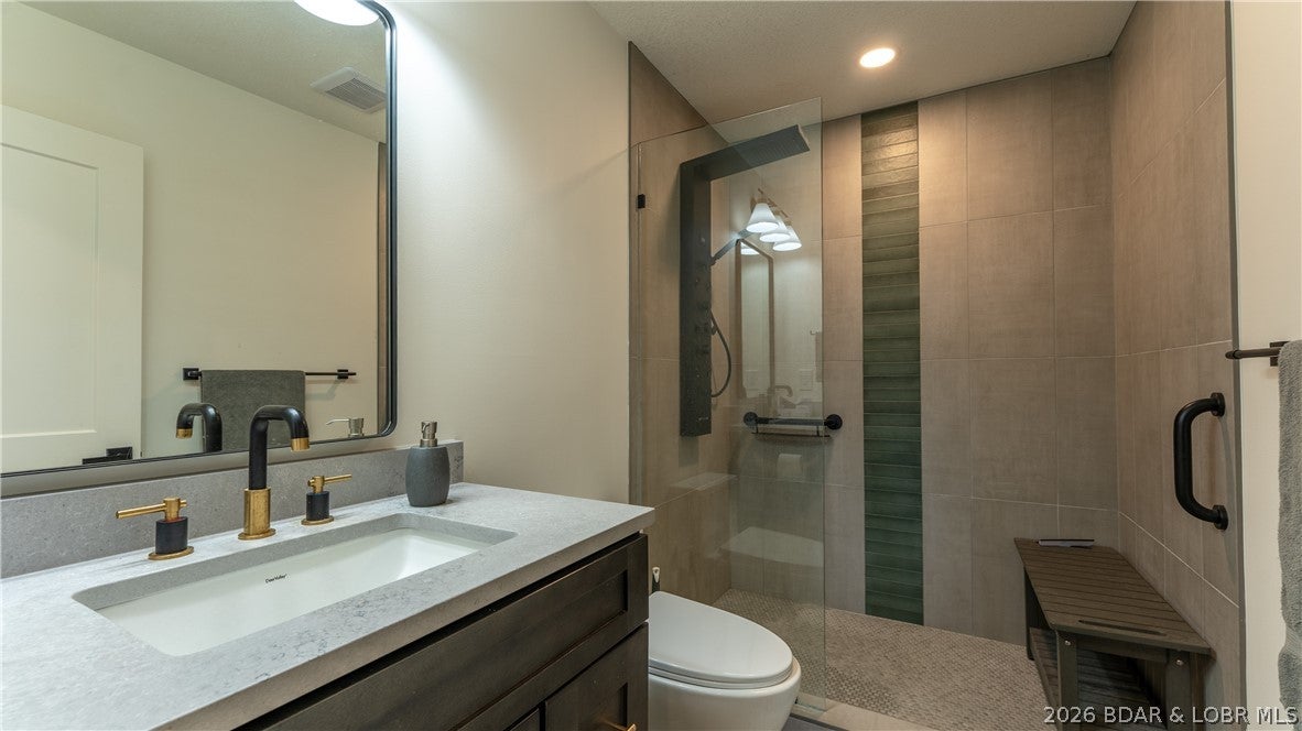 Avalon Way, Gravois Mills, MO, 65037, USA, 10 Bedrooms Bedrooms, ,8 BathroomsBathrooms,Residential,Active,Avalon Way,3589216
