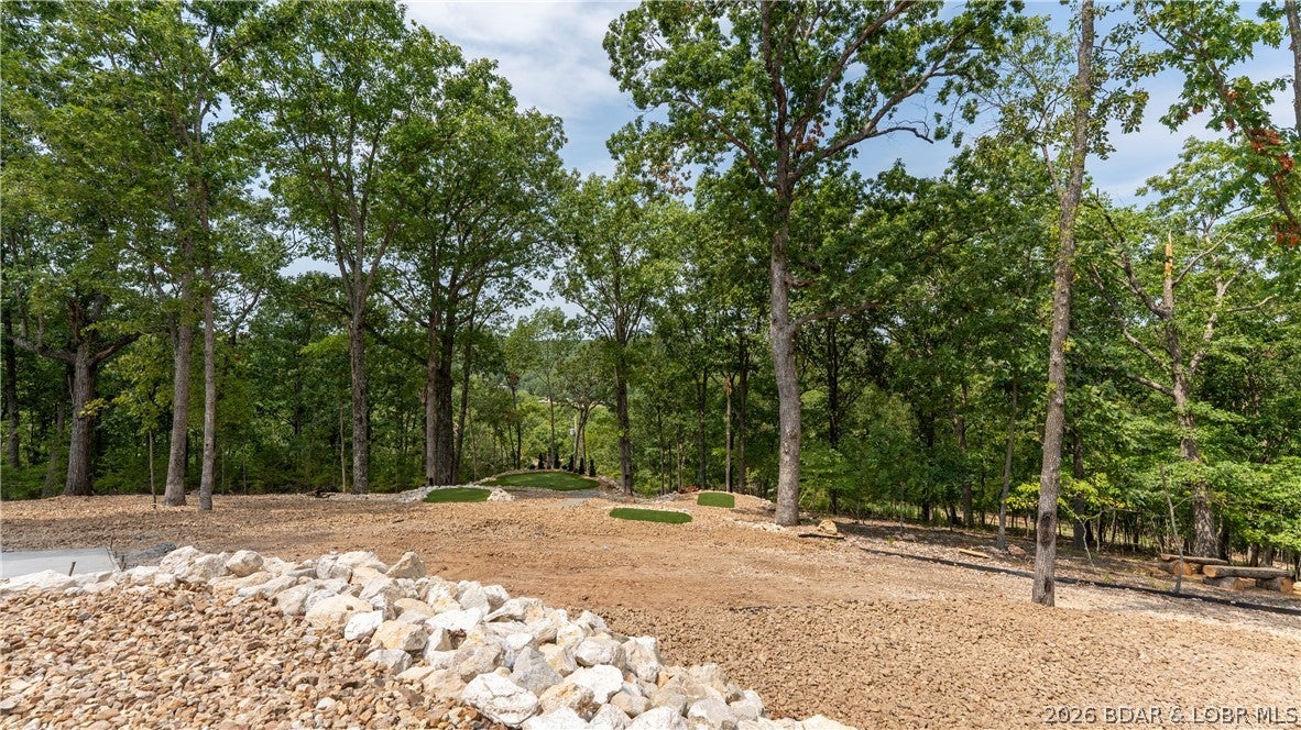 Avalon Way, Gravois Mills, MO, 65037, USA, 10 Bedrooms Bedrooms, ,8 BathroomsBathrooms,Residential,Active,Avalon Way,3589216