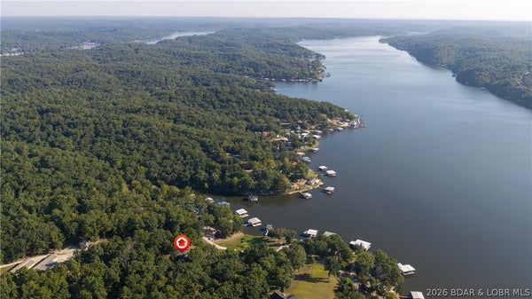 47 BADGER PT, CLIMAX SPRINGS, MO 65324 - Image 5a9ba7cfbfff4514d7903feff2d1ea96/2891833588