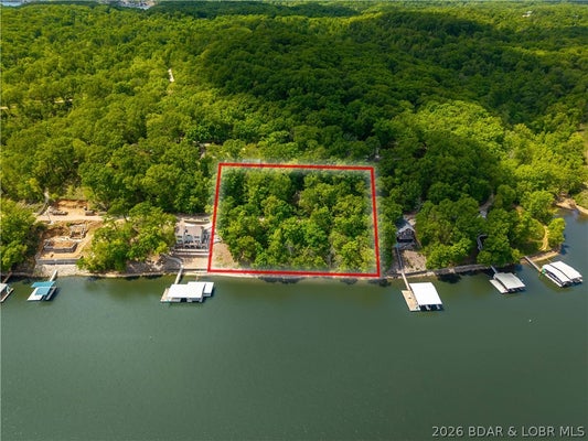 79 A-C DR, EUGENE, MO 65032 - Image 5b6bf9daa9531e9c70de2b40cd0eb33b/3632685103