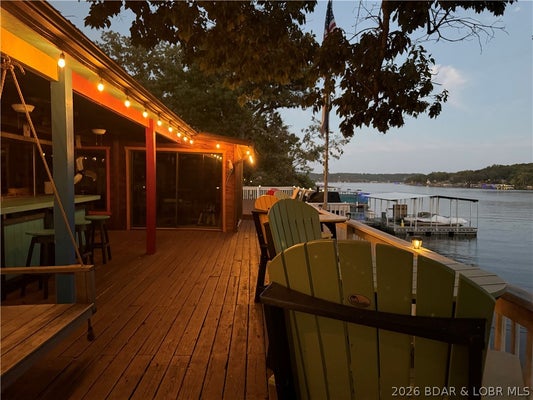 570 MIMOSA BEACH DR, CLIMAX SPRINGS, MO 65324 - Image 5d96fcf4352cc6432bfe184eb82ee2b3/2415405023