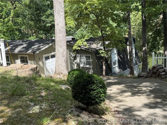 59 DANTAY DR, SUNRISE BEACH, MO 65079 - Image 5f36e7963cb18da429b88622eb33d12a/1997231925