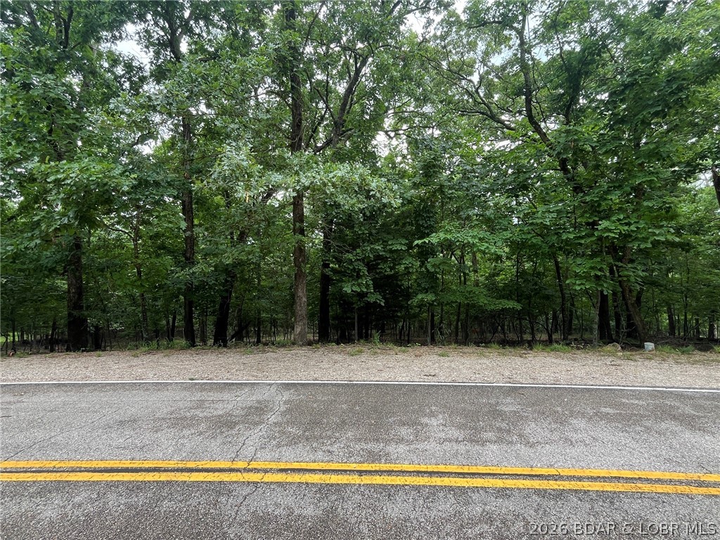 Lot 672 Clover Lane