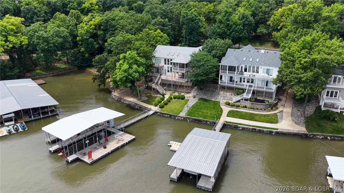Osage Beach, Missouri, 65065, United States, 4 Bedrooms Bedrooms, ,4 BathroomsBathrooms,Residential,Active,2036698