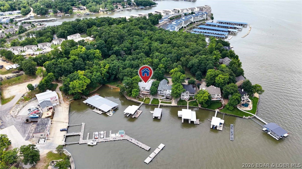 Osage Beach, Missouri, 65065, United States, 4 Bedrooms Bedrooms, ,4 BathroomsBathrooms,Residential,Active,2036698