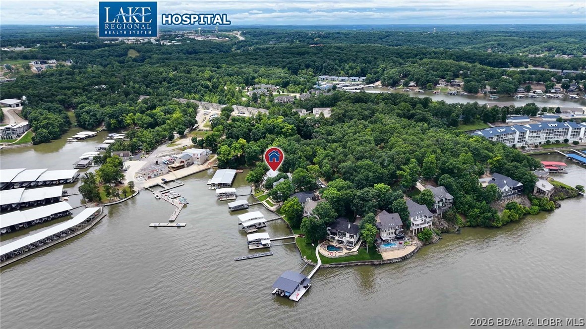 Osage Beach, Missouri, 65065, United States, 4 Bedrooms Bedrooms, ,4 BathroomsBathrooms,Residential,Active,2036698