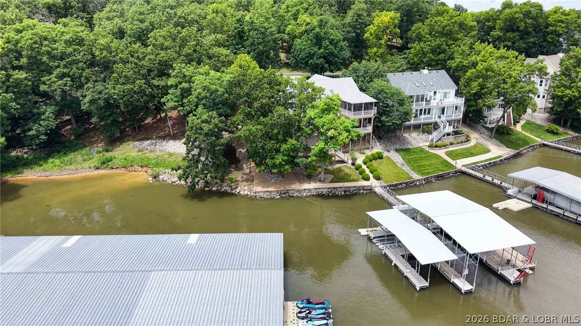 Osage Beach, Missouri, 65065, United States, 4 Bedrooms Bedrooms, ,4 BathroomsBathrooms,Residential,Active,2036698