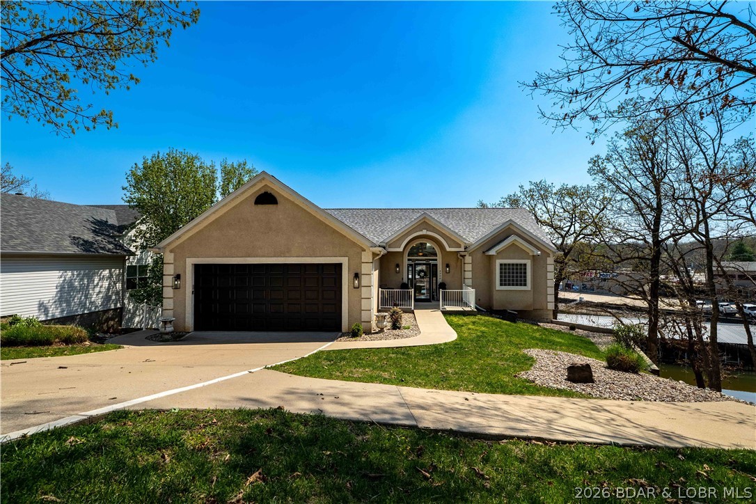 Osage Beach, Missouri, 65065, United States, 4 Bedrooms Bedrooms, ,4 BathroomsBathrooms,Residential,Active,2036698