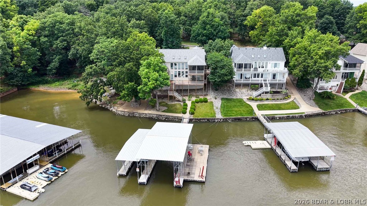 Osage Beach, Missouri, 65065, United States, 4 Bedrooms Bedrooms, ,4 BathroomsBathrooms,Residential,Active,2036698