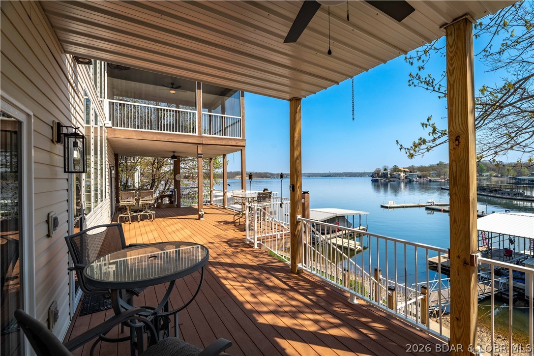Osage Beach, Missouri, 65065, United States, 4 Bedrooms Bedrooms, ,4 BathroomsBathrooms,Residential,Active,2036698