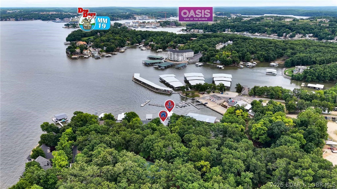 Osage Beach, Missouri, 65065, United States, 4 Bedrooms Bedrooms, ,4 BathroomsBathrooms,Residential,Active,2036698