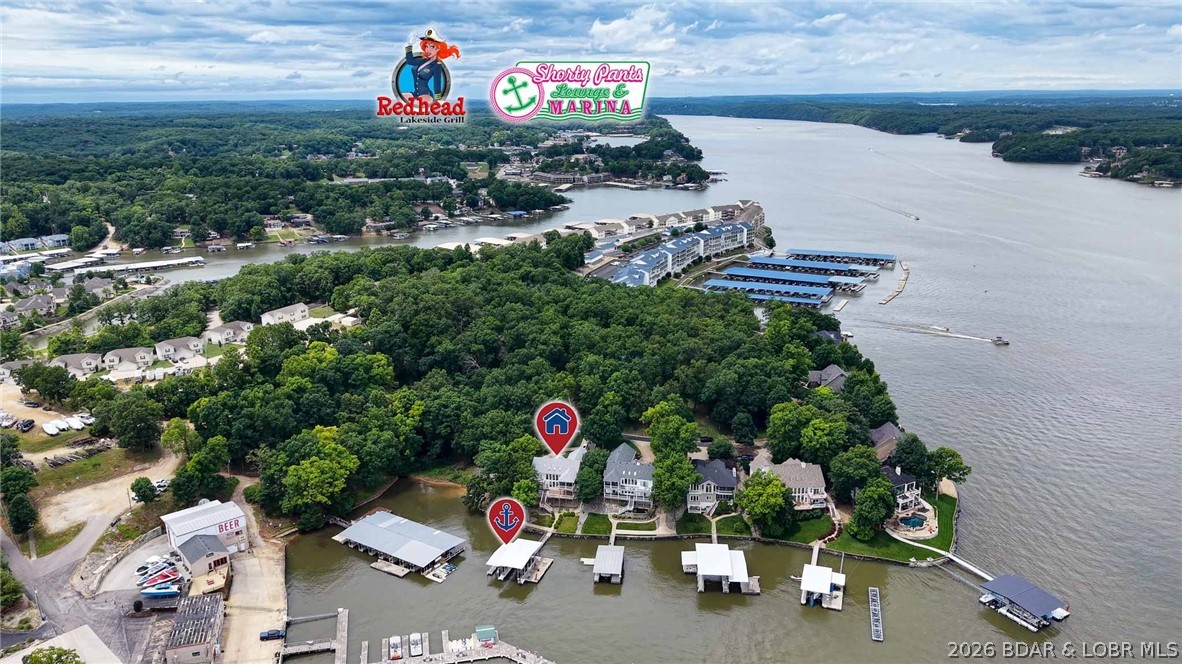 Osage Beach, Missouri, 65065, United States, 4 Bedrooms Bedrooms, ,4 BathroomsBathrooms,Residential,Active,2036698