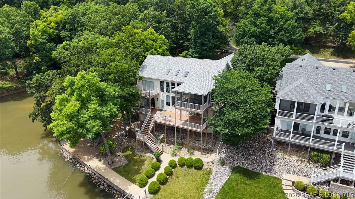 Osage Beach, Missouri, 65065, United States, 4 Bedrooms Bedrooms, ,4 BathroomsBathrooms,Residential,Active,2036698