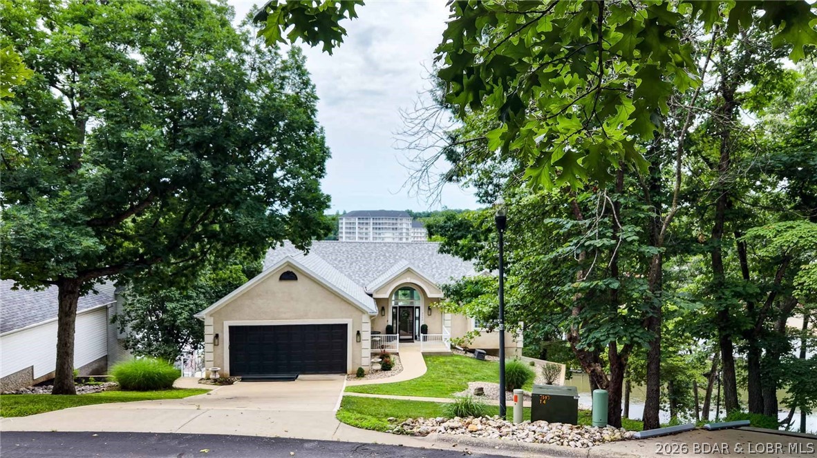 Osage Beach, Missouri, 65065, United States, 4 Bedrooms Bedrooms, ,4 BathroomsBathrooms,Residential,Active,2036698