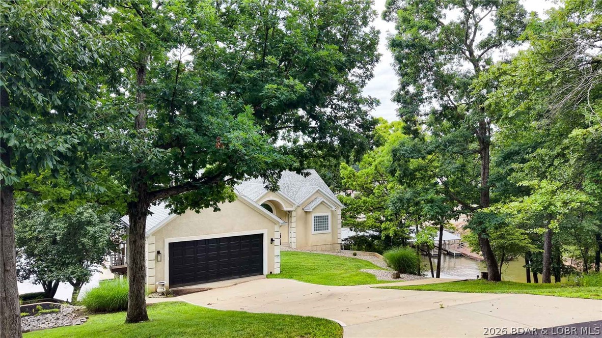 Osage Beach, Missouri, 65065, United States, 4 Bedrooms Bedrooms, ,4 BathroomsBathrooms,Residential,Active,2036698
