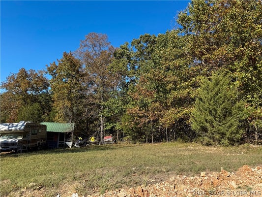 ADDRESS PRIVATE, STOVER, MO  - Image 608d64864e6a116cde11897af03d8703/4163203473