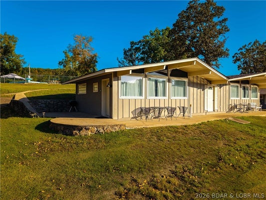 33325 BASS POINT RD, GRAVOIS MILLS, MO 65037 - Image 61dd3d9e136930719ffdeeeaa4ea8709/4214062429
