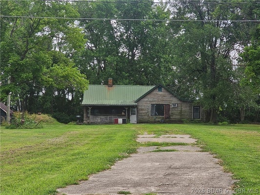 902 RAILROAD POND RD, ELDON, MO 65026 - Image 6428fe7cb43fce012f697f2ea15ffce0/1069222965