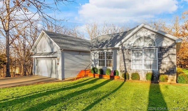 1122 KAYS POINT RD, LAKE OZARK, MO 65049 - Image 64bb627640dffd22edca61ff9d2320c6/2118921978