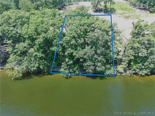 2 REDBUD RIDGE DR, ELDON, MO 65026 - Image 657d84dfdf5a819b1e8e310bbeacd505/777945276
