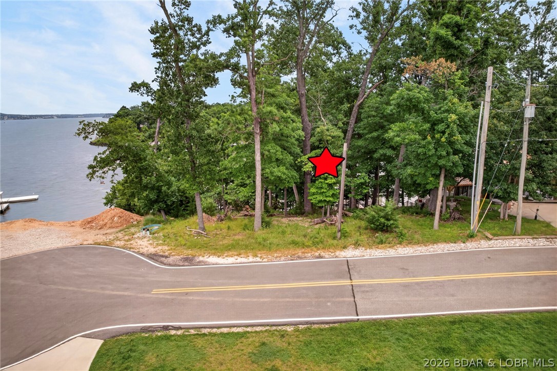 Lot 38 Damsel Road