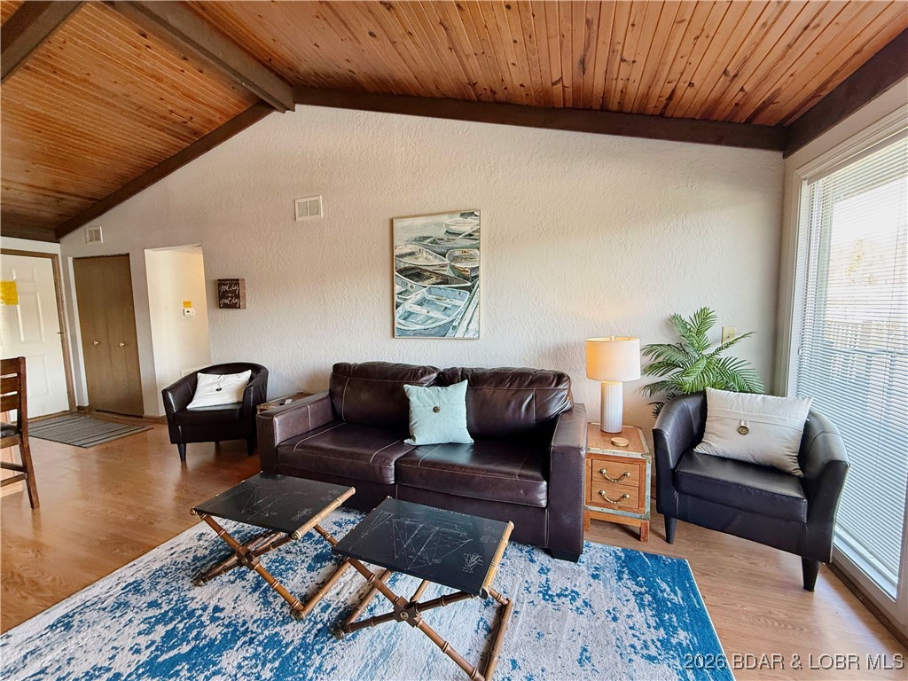 304 Southwood Shores Drive 4B