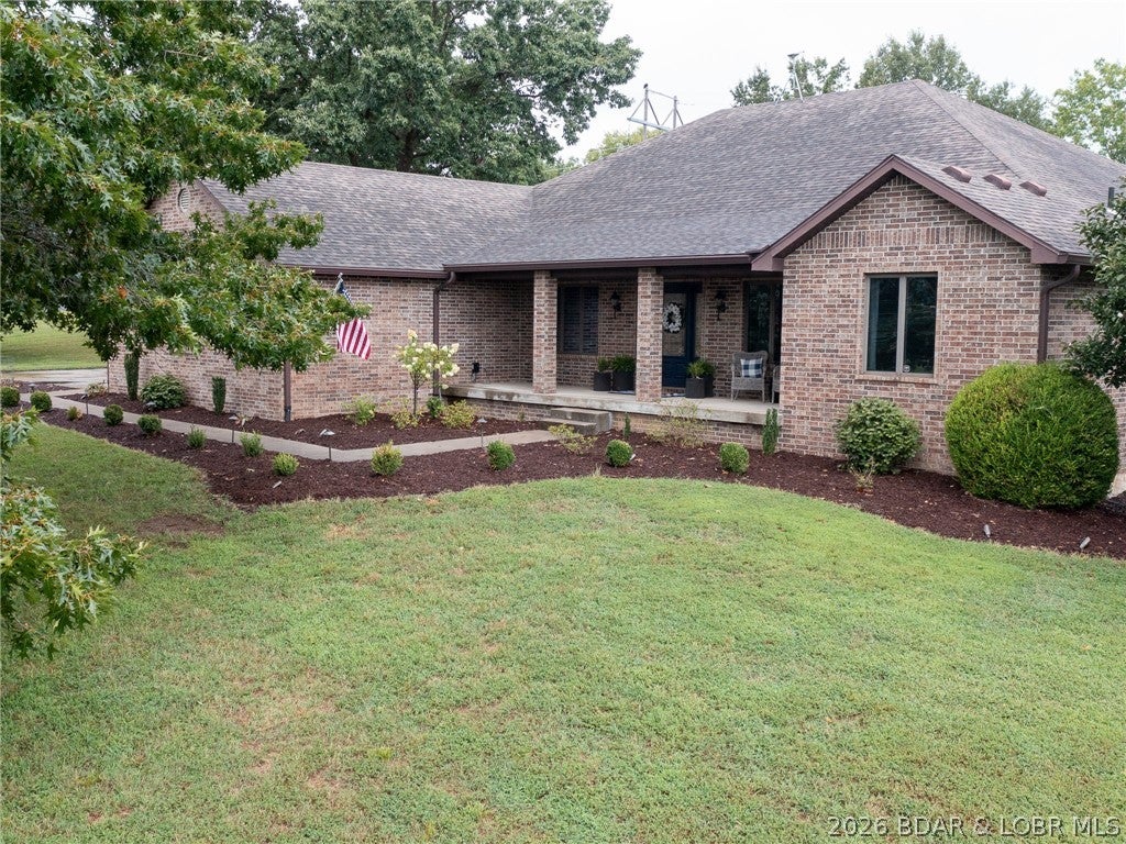 28410 Stone Ridge Circle