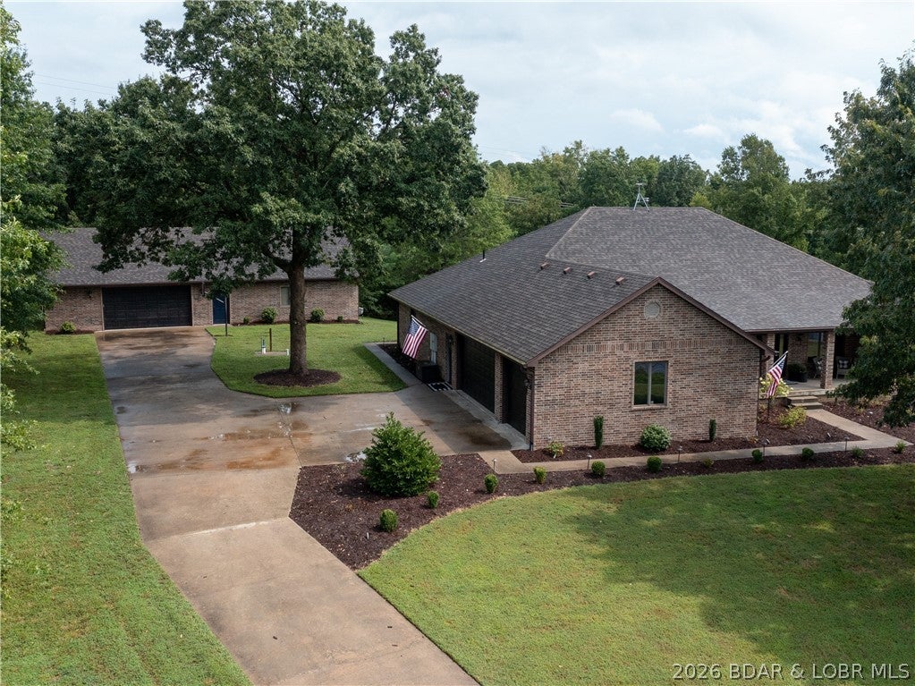 28410 Stone Ridge Circle