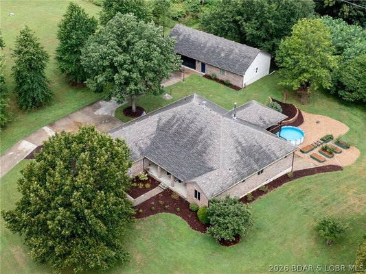 28410 STONE RIDGE CIR, WARSAW, MO 65355 - Image 6cd749633a3a015700bd89e4ef2afa90/525542409