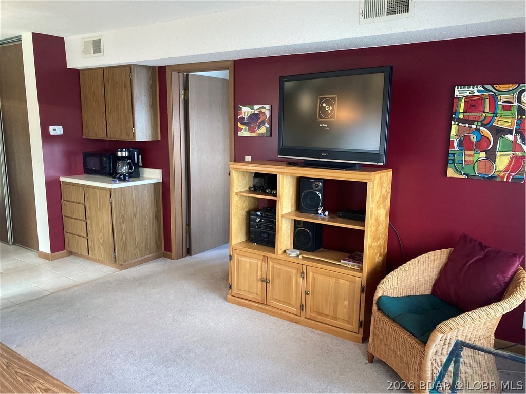 24 Hawk Harbor Lane 2D