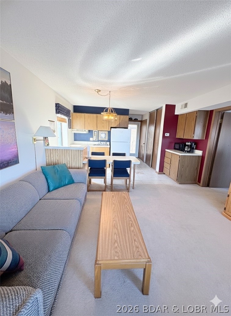 24 Hawk Harbor Lane 2D