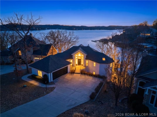 1330 PALISADES DR, FOUR SEASONS, MO 65049 - Image 6d969bff7fdfd002cd2be4f78a07bc52/2428926635
