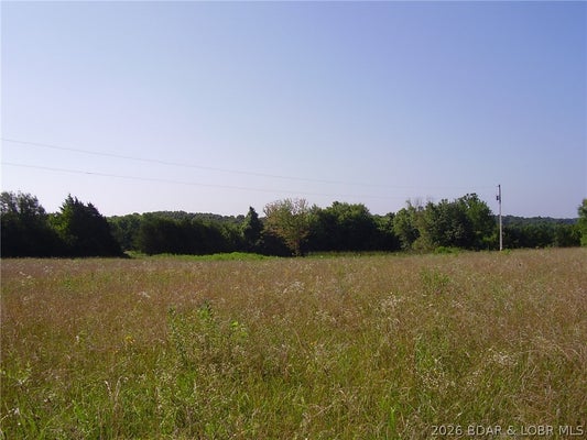 3525 S 240TH RD, LOUISBURG, MO 65685 - Image 6e6d2f96af7f35cb2b9d3a8ec8f6c689/3405665774