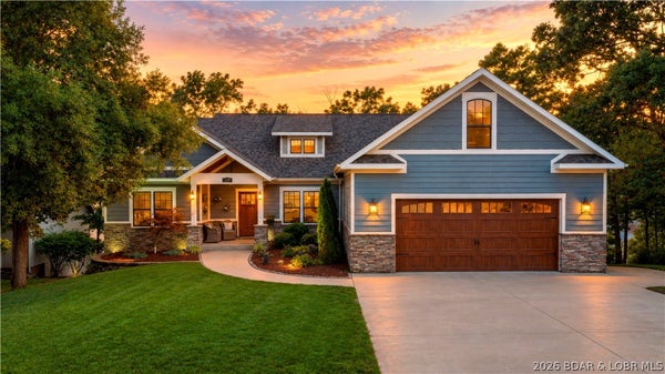 135 WINDJAMMER ESTATES DR, LAKE OZARK, MO 65049 - Image 6f76d97f458cab9b5a932eb2b5e65a84/1445869083