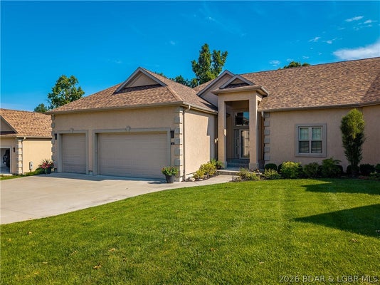 22 BELLA TERRA CT, SUNRISE BEACH, MO 65079 - Image 6fd6febbf28e75b1a09deb29f982d1d4/339234312