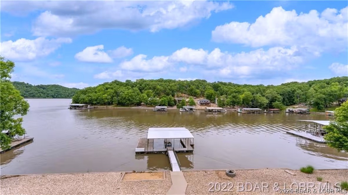 Climax Springs, Missouri, 65324, United States, 5 Bedrooms Bedrooms, ,5 BathroomsBathrooms,Residential,Active,2019149