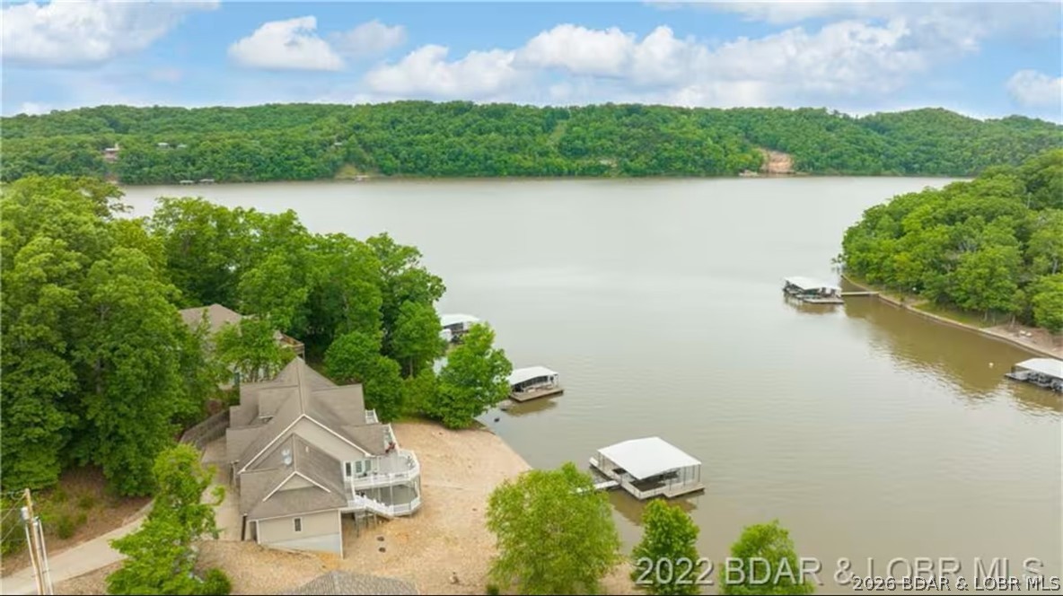 Climax Springs, Missouri, 65324, United States, 5 Bedrooms Bedrooms, ,5 BathroomsBathrooms,Residential,Active,2019149