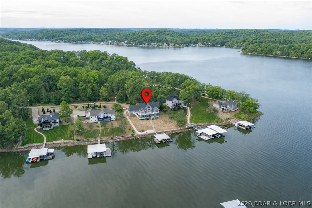 Climax Springs, Missouri, 65324, United States, 5 Bedrooms Bedrooms, ,5 BathroomsBathrooms,Residential,Active,2019149